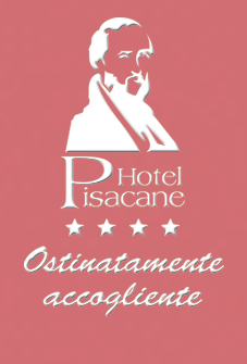 Hotel Pisacane - 3