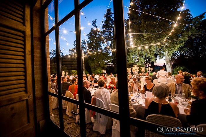 Tenuta Bichi Borghesi Scorgiano - 7