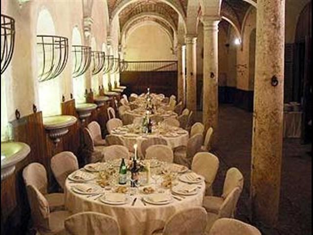 Tenuta Bichi Borghesi Scorgiano - 4