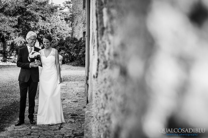 Tenuta Bichi Borghesi Scorgiano - 1