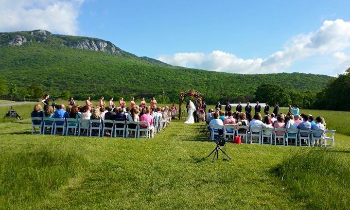 Moore's Spring Manor - 6