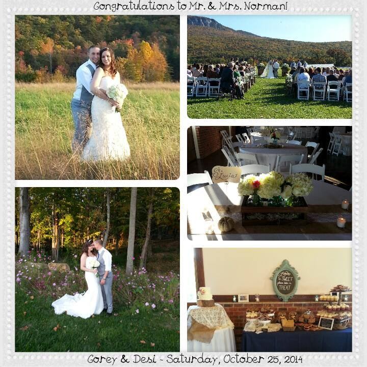 Moore's Spring Manor - 4