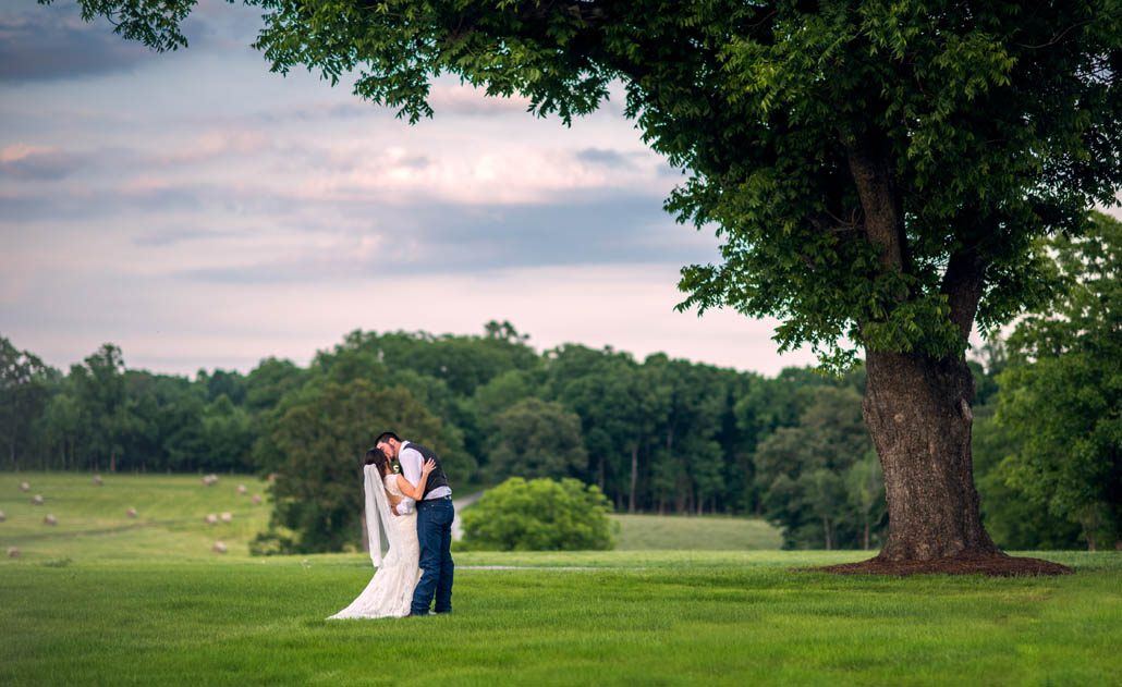 The Addison Farm - 4