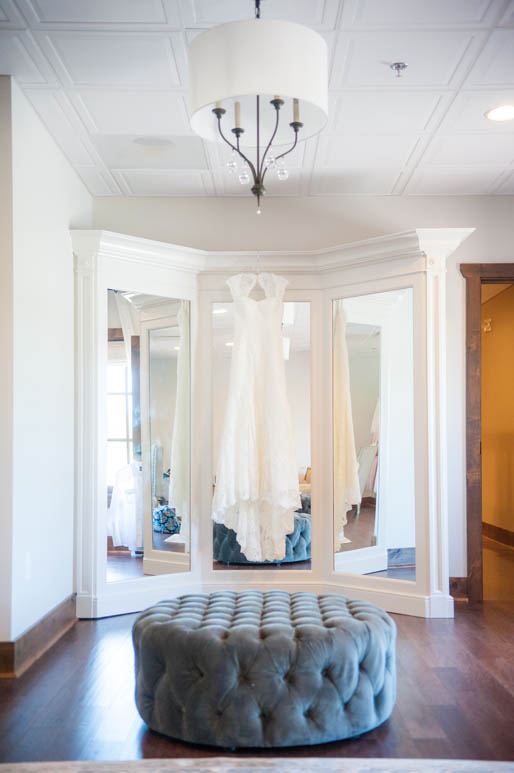 The Addison Farm - 6