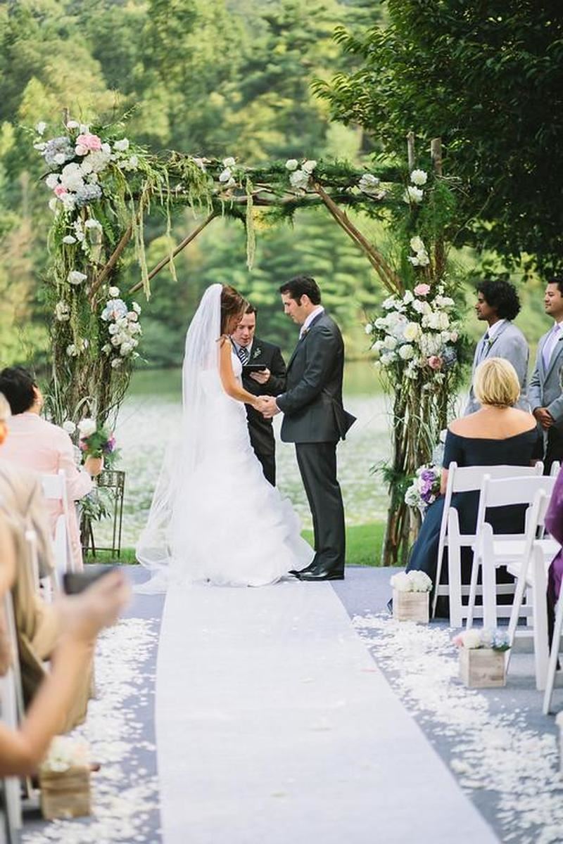 Kenmure Country Club - 5