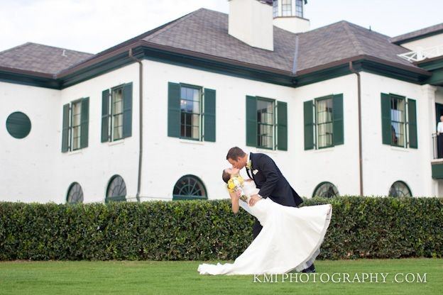 Porters Neck Country Club - 1