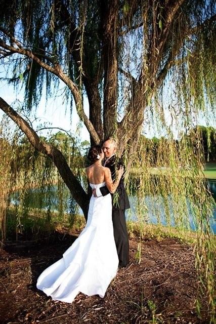 Porters Neck Country Club - 5