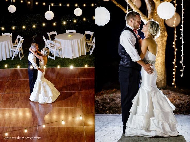 Porters Neck Country Club - 3