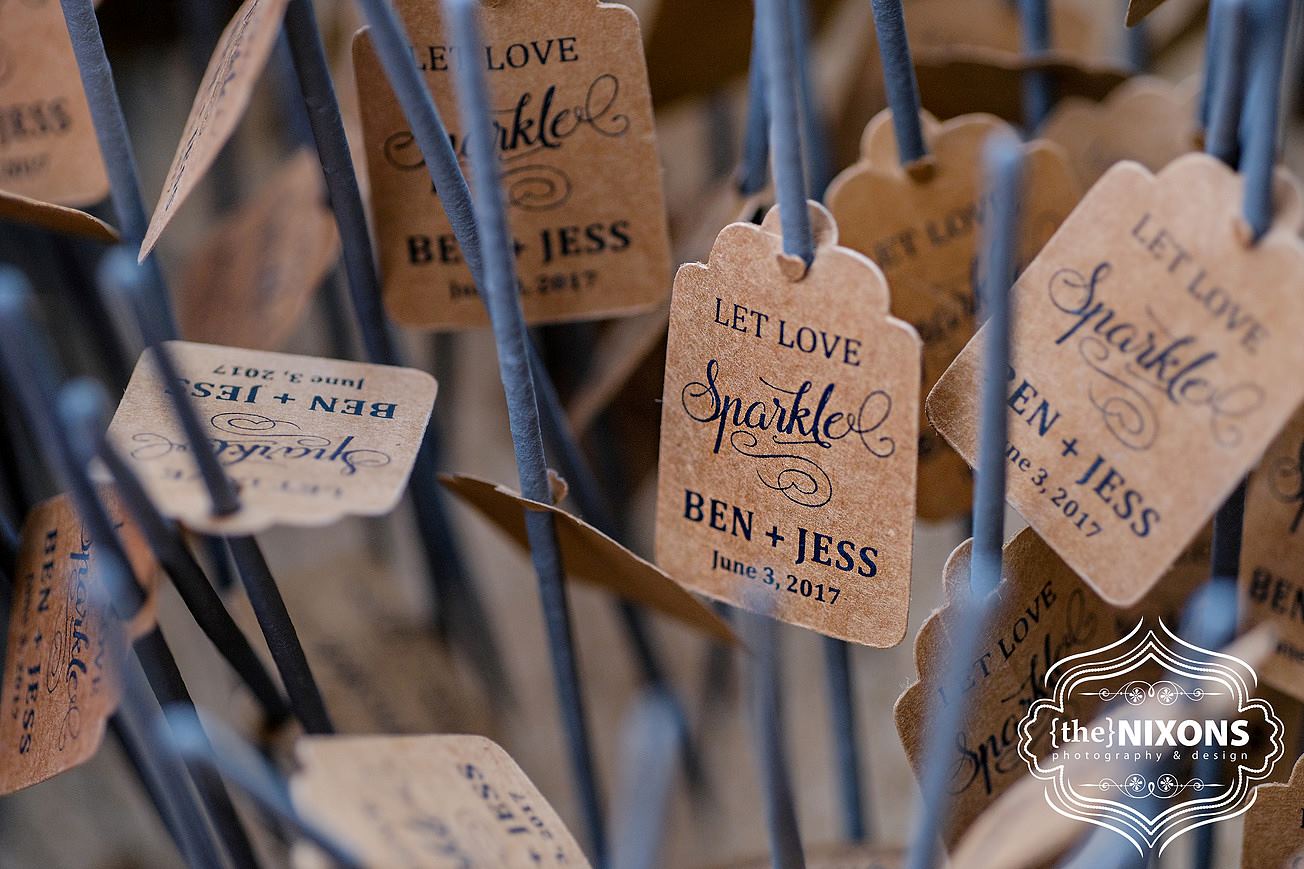 The Meadows at Walnut Cove - 6