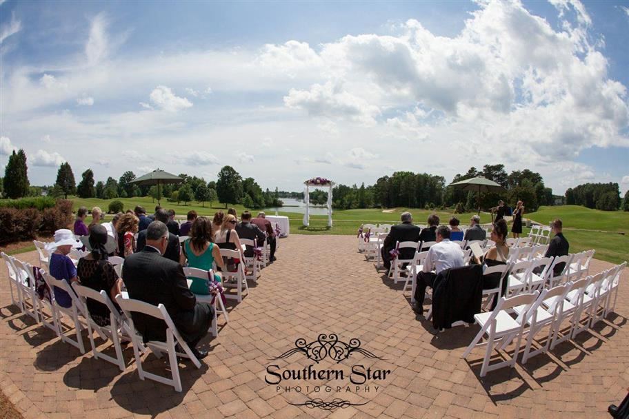 The Peninsula Club - 4