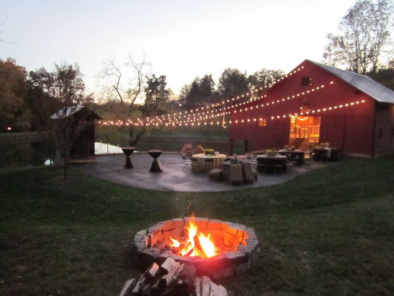 Steele Crest Weddings - 6