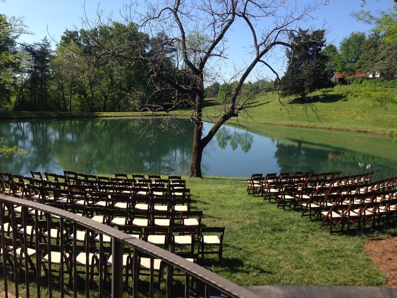 Steele Crest Weddings - 2