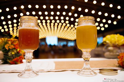 The Pavilion at Pirate's Cove Marina - 4