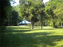 Rolling Hill Park Grove - 5