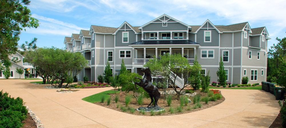 The Black Stallion - 1