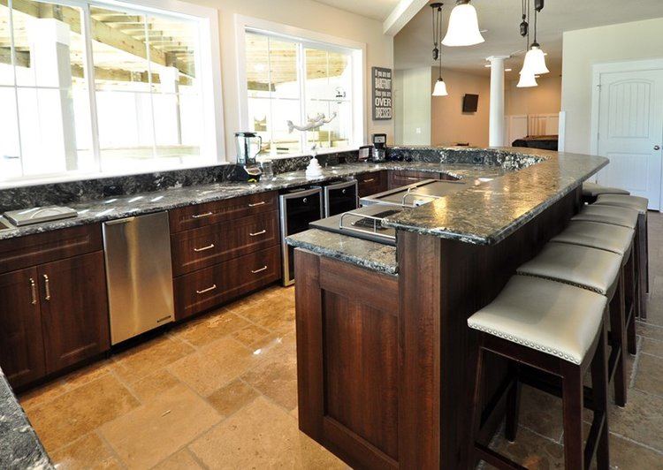 The Black Stallion - 2