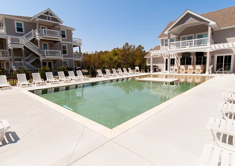 The Black Stallion - 3