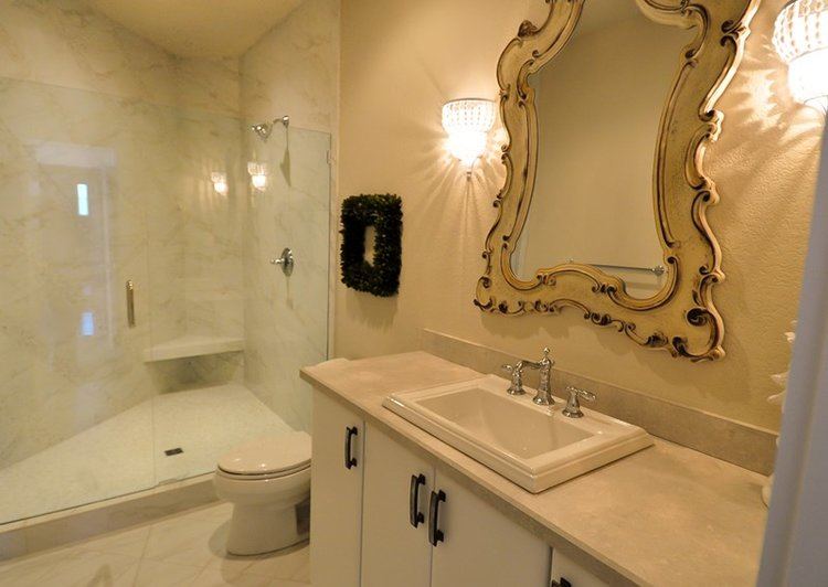 The Black Stallion - 7