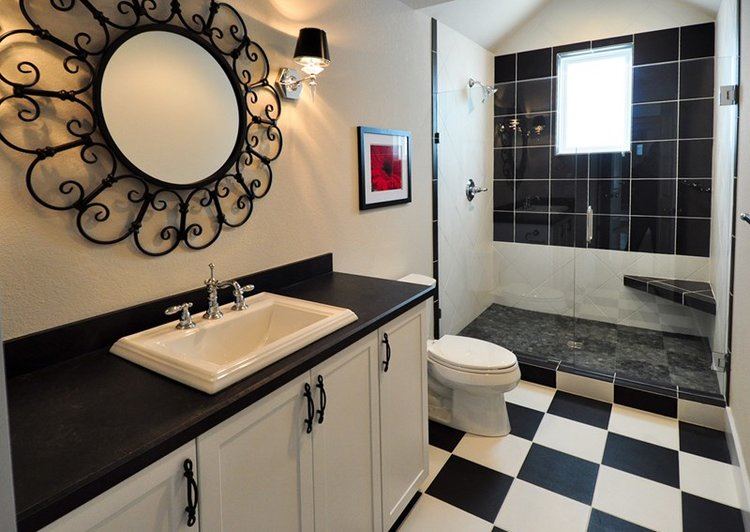 The Black Stallion - 6