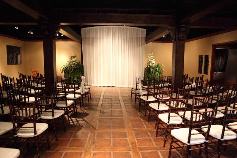 The Lofts at Union Square - 4