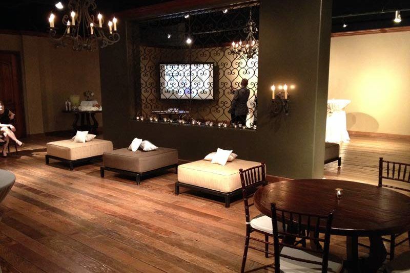 The Lofts at Union Square - 5