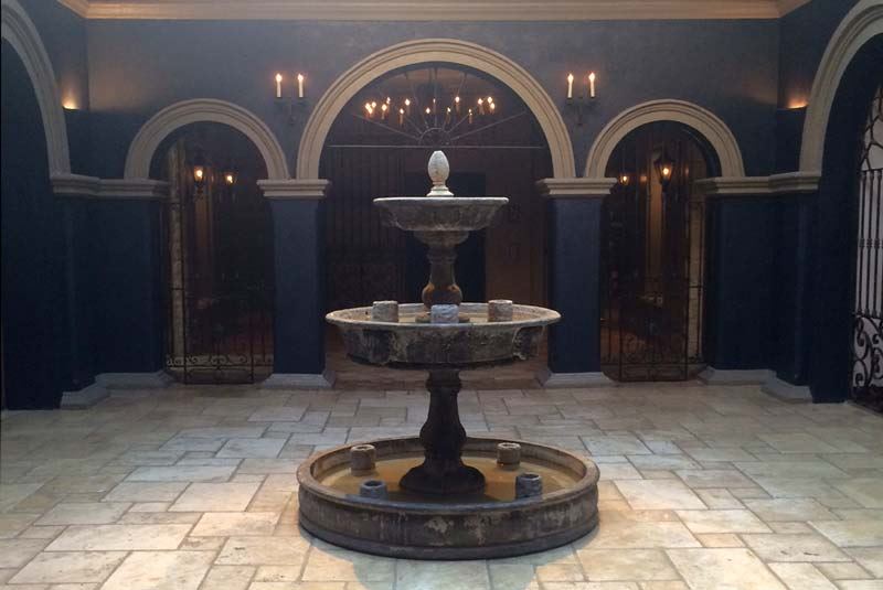 The Lofts at Union Square - 3