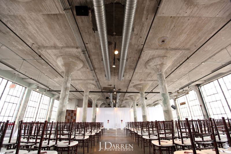 The Lofts at Union Square - 6