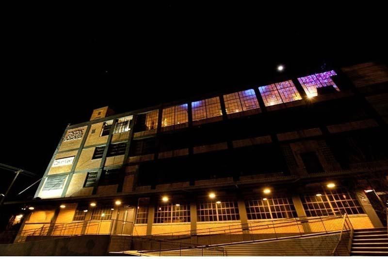 The Lofts at Union Square - 2