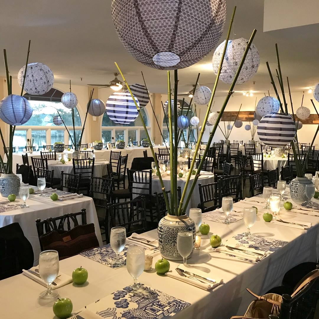 Avenue Grille and Events - 2