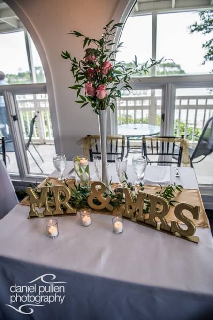 Avenue Grille and Events - 6