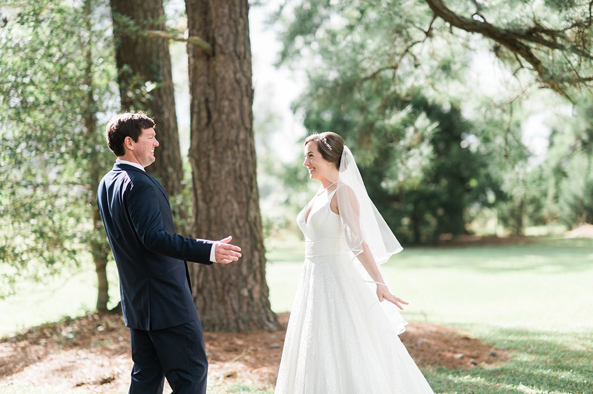 The Robin's Nest - 5