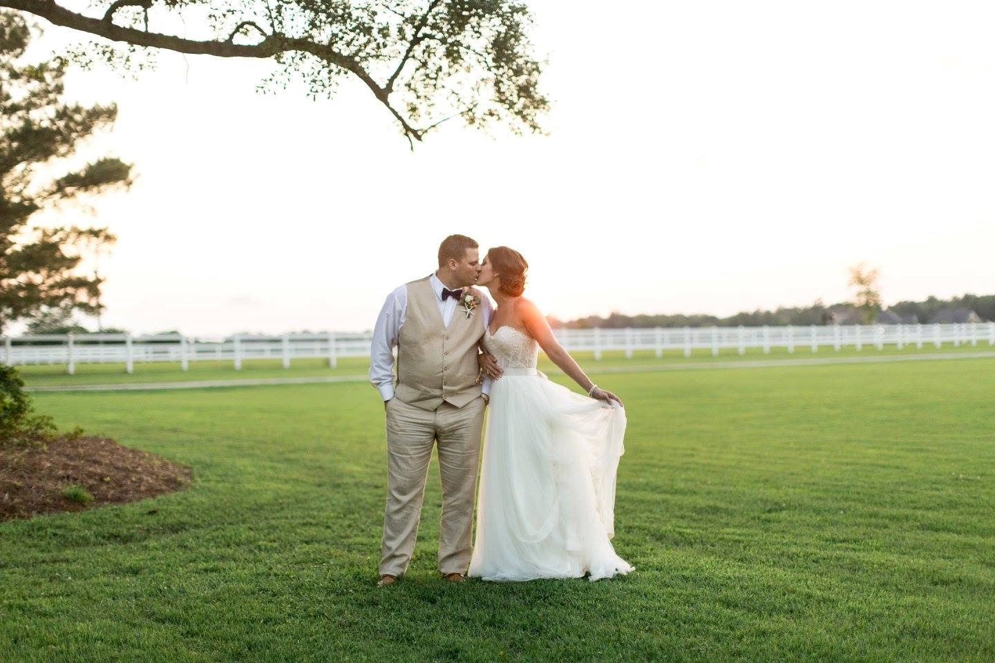 The Robin's Nest - 7