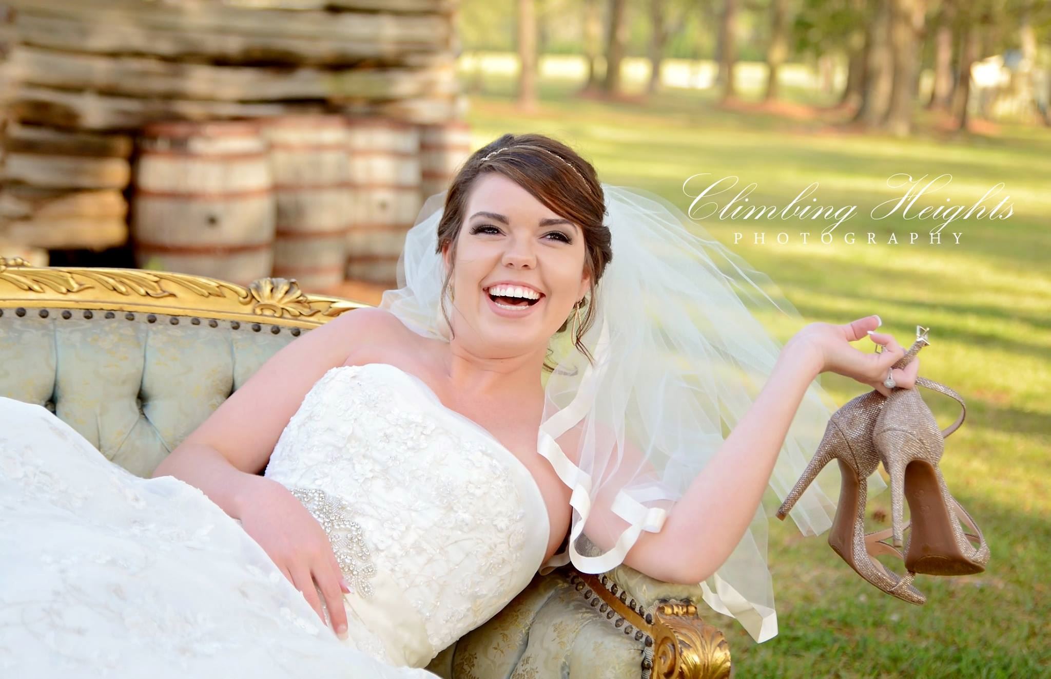 The Robin's Nest - 4