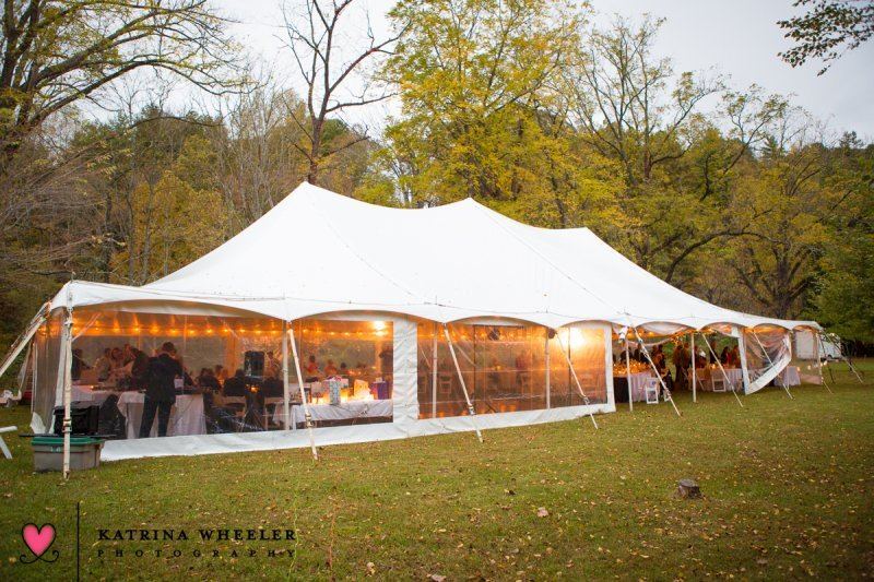 Sunset Gatherings - 1