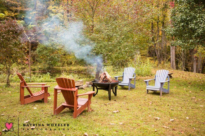 Sunset Gatherings - 6