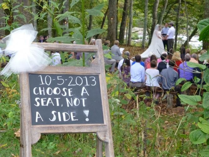 Sunset Gatherings - 7