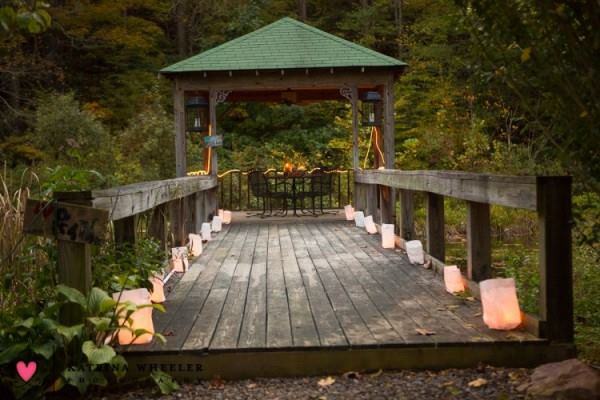 Sunset Gatherings - 2