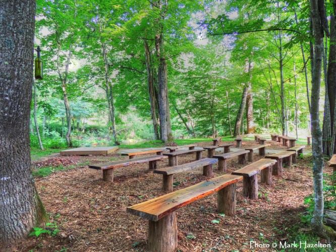 Sunset Gatherings - 5