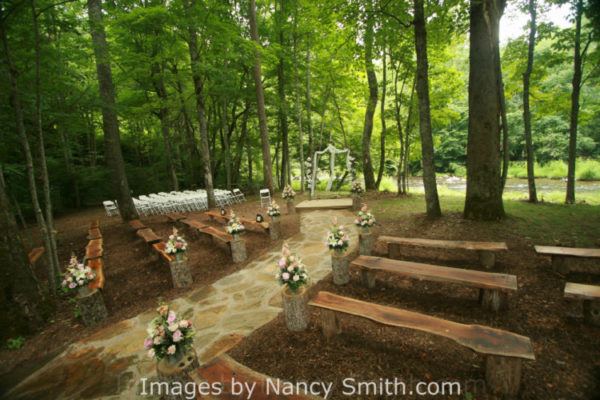 Sunset Gatherings - 4