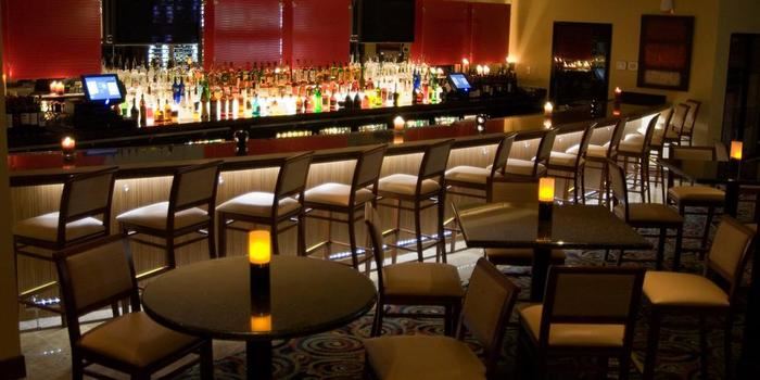 Ruth's Chris Steak House - Wilmington - 7