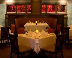 Ruth's Chris Steak House - Cary - 4