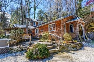 Willow Falls Events - 4