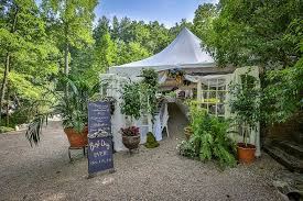 Willow Falls Events - 3