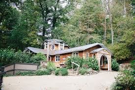 Willow Falls Events - 5