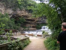 Willow Falls Events - 7