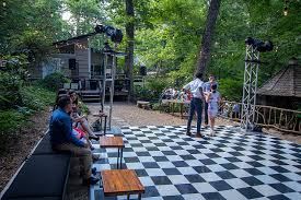 Willow Falls Events - 6