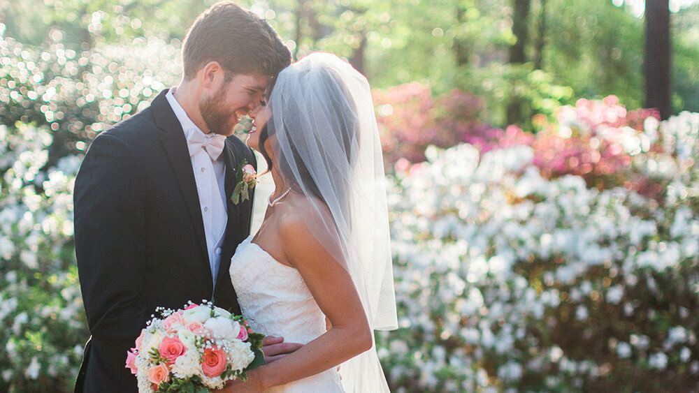 Pinehurst Resort - 1