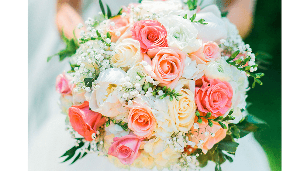 Pinehurst Resort - 4