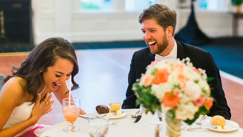 Pinehurst Resort - 2