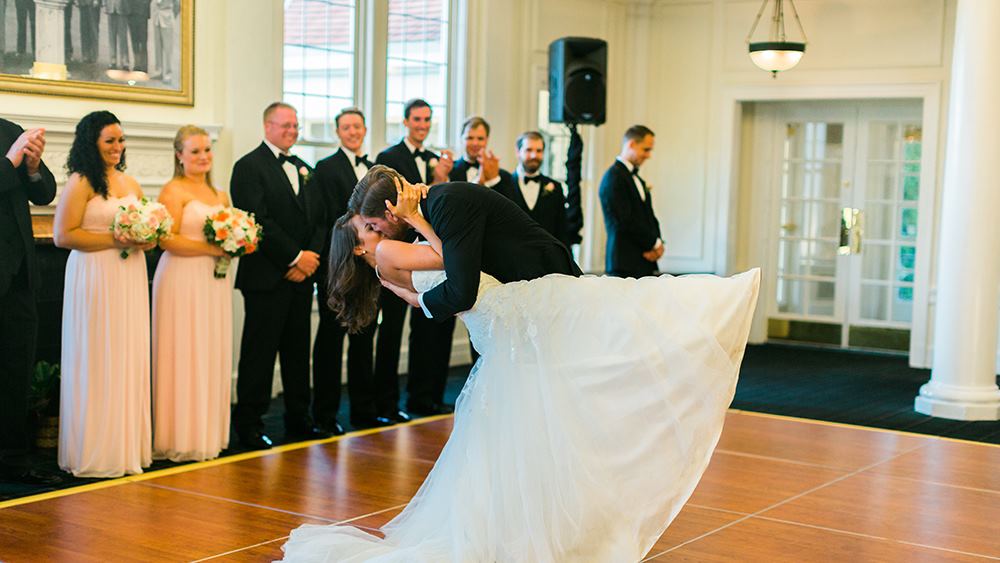 Pinehurst Resort - 3